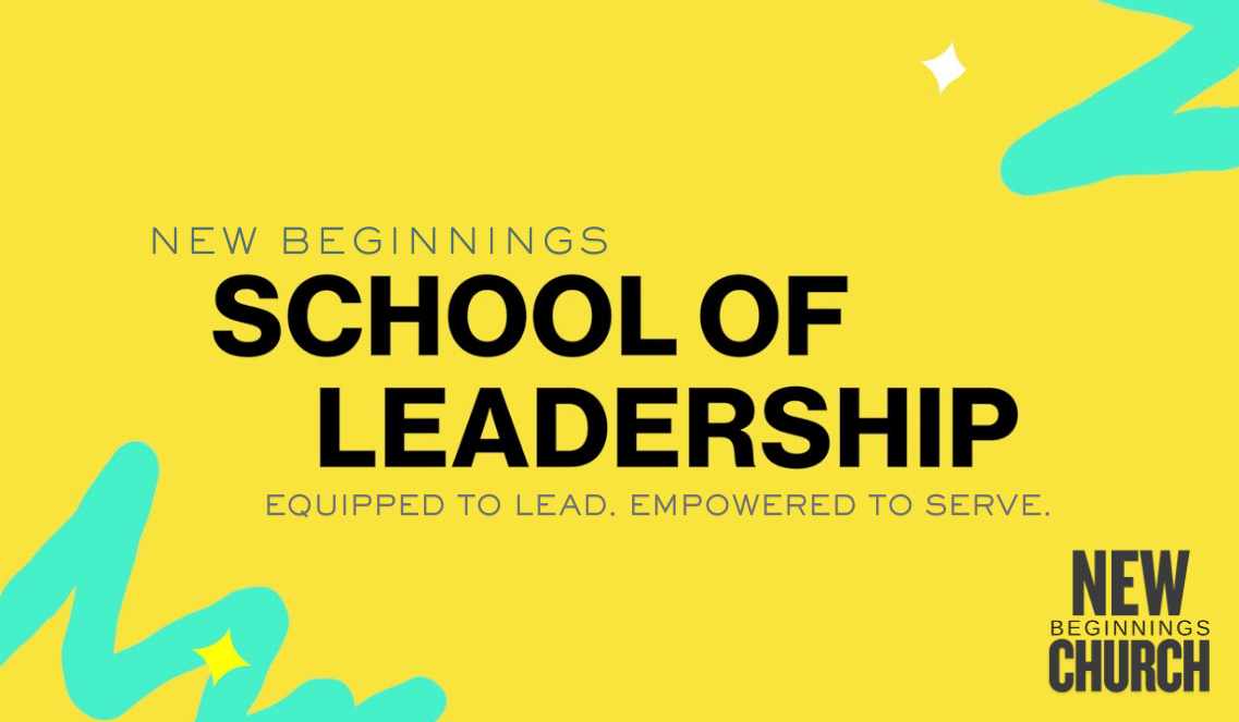 SchoolOfLeaders